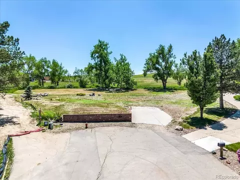 550 Bari Ct, Boulder, CO 80303 photo 3