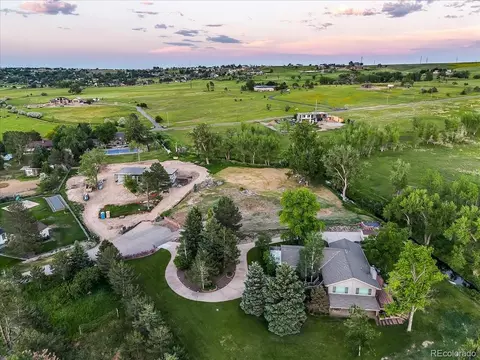 550 Bari Ct, Boulder, CO 80303 photo 14