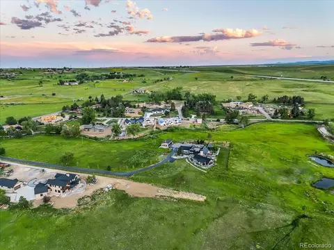 550 Bari Ct, Boulder, CO 80303 photo 10