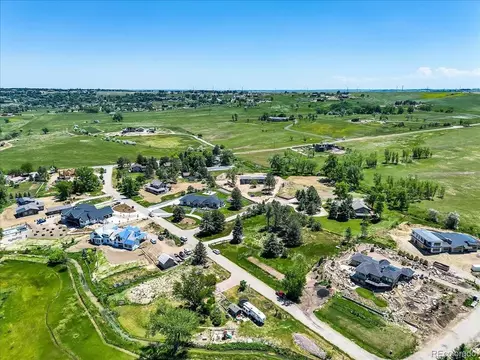 550 Bari Ct, Boulder, CO 80303 photo 5