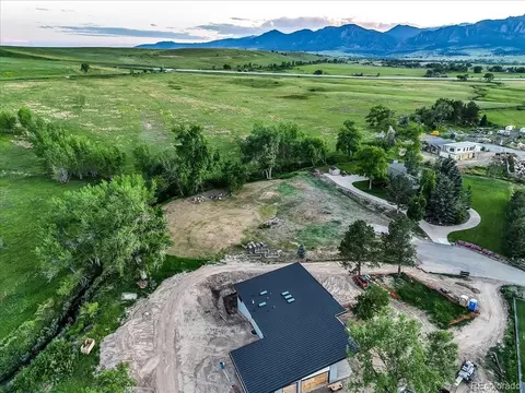 550 Bari Ct, Boulder, CO 80303 photo 21