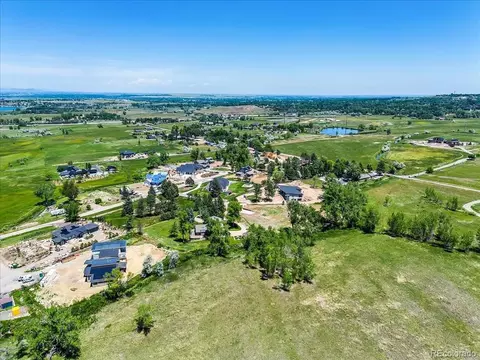 550 Bari Ct, Boulder, CO 80303 photo 6
