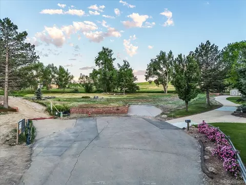 550 Bari Ct, Boulder, CO 80303 photo 7