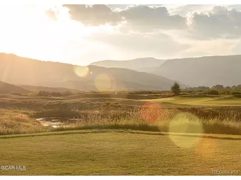 703 Saddle Ridge Cir, Granby, CO 80446