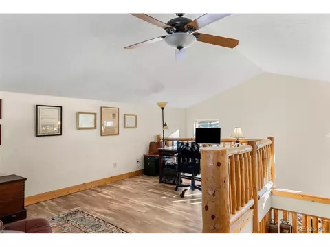 44 Legend Cir, Dillon, CO 80435 photo 26