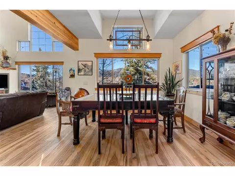 44 Legend Cir, Dillon, CO 80435 photo 12
