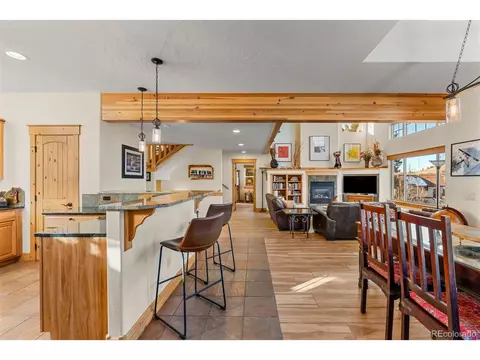 44 Legend Cir, Dillon, CO 80435 photo 11