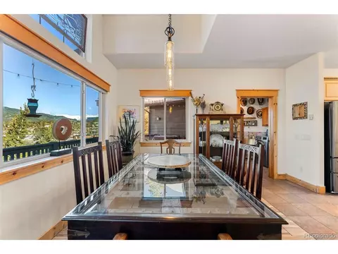 44 Legend Cir, Dillon, CO 80435 photo 13