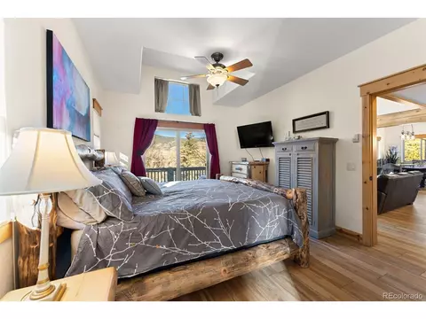44 Legend Cir, Dillon, CO 80435 photo 17