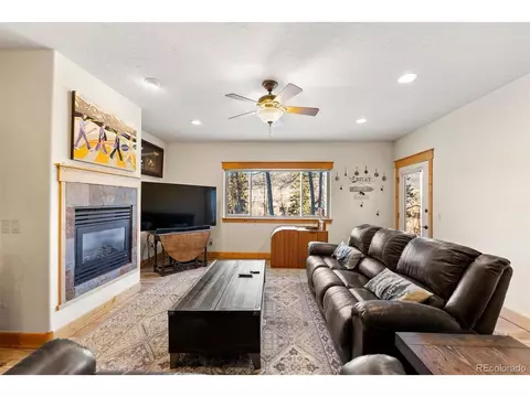 44 Legend Cir, Dillon, CO 80435 photo 21