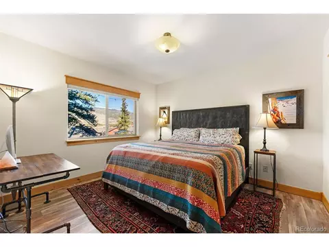 44 Legend Cir, Dillon, CO 80435 photo 23
