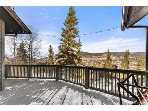 44 Legend Cir, Dillon, CO 80435 photo 31