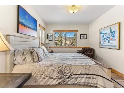 44 Legend Cir, Dillon, CO 80435 photo 24