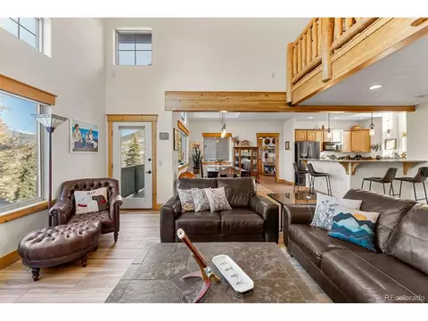 44 Legend Cir, Dillon, CO 80435 photo 9
