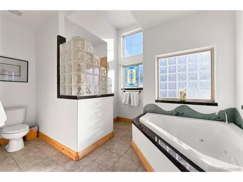 44 Legend Cir, Dillon, CO 80435 photo 18