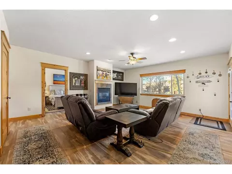 44 Legend Cir, Dillon, CO 80435 photo 20
