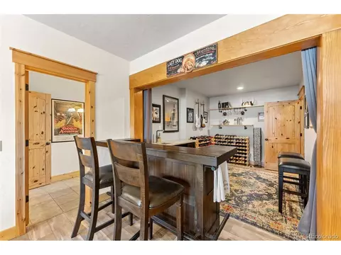 44 Legend Cir, Dillon, CO 80435 photo 22