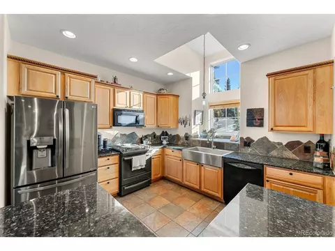 44 Legend Cir, Dillon, CO 80435 photo 14