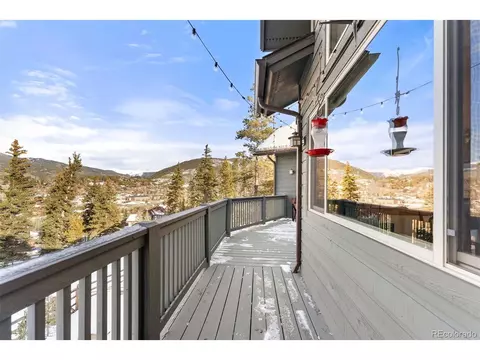 44 Legend Cir, Dillon, CO 80435 photo 30