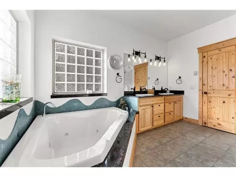44 Legend Cir, Dillon, CO 80435 photo 19