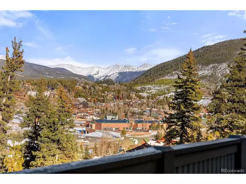 44 Legend Cir, Dillon, CO 80435 photo 32