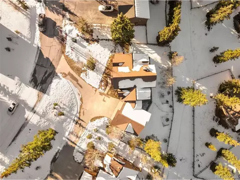 44 Legend Cir, Dillon, CO 80435 photo 5