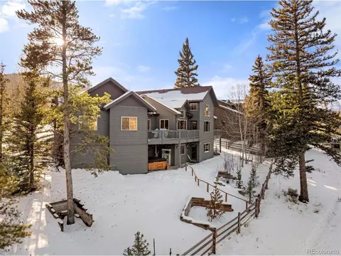 44 Legend Cir, Dillon, CO 80435 photo 2