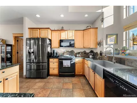 44 Legend Cir, Dillon, CO 80435 photo 15