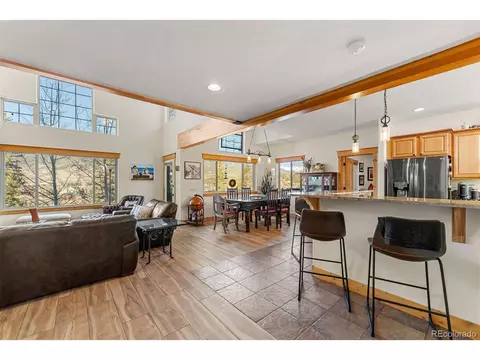 44 Legend Cir, Dillon, CO 80435 photo 6