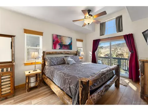 44 Legend Cir, Dillon, CO 80435 photo 16