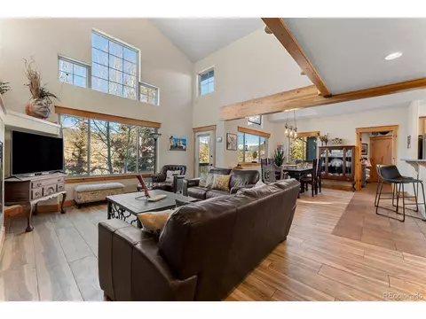 44 Legend Cir, Dillon, CO 80435 photo 7