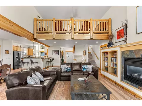 44 Legend Cir, Dillon, CO 80435 photo 8