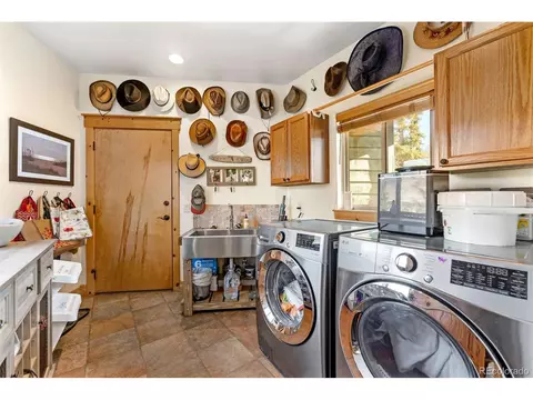 44 Legend Cir, Dillon, CO 80435 photo 28