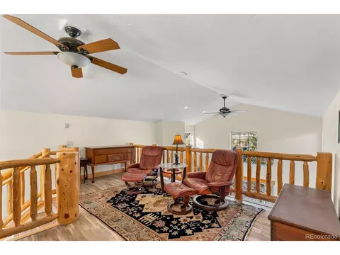 44 Legend Cir, Dillon, CO 80435 photo 27