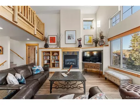 44 Legend Cir, Dillon, CO 80435 photo 10