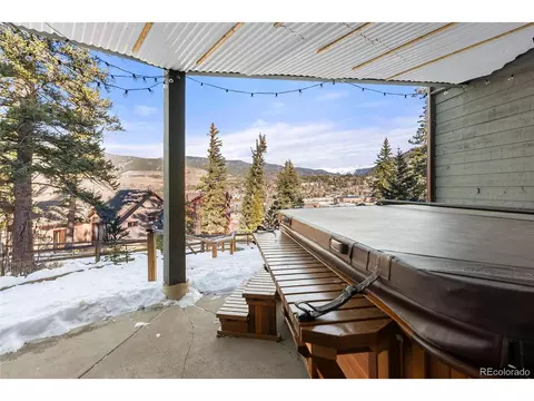 44 Legend Cir, Dillon, CO 80435 photo 29