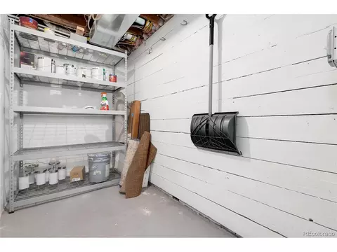Other - 2925 E 14th Ave, Denver, CO 80206 photo 6 of 9