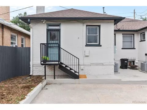 Other - 2925 E 14th Ave, Denver, CO 80206 photo 7 of 9