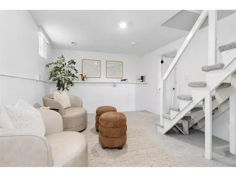 Other - 2925 E 14th Ave, Denver, CO 80206 photo 3 of 9