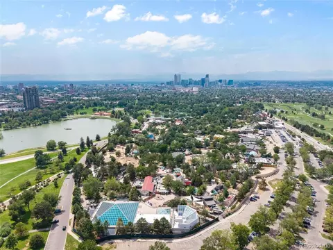 View/Area - 2925 E 14th Ave, Denver, CO 80206 photo 6 of 7