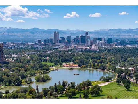 View/Area - 2925 E 14th Ave, Denver, CO 80206 photo 3 of 7