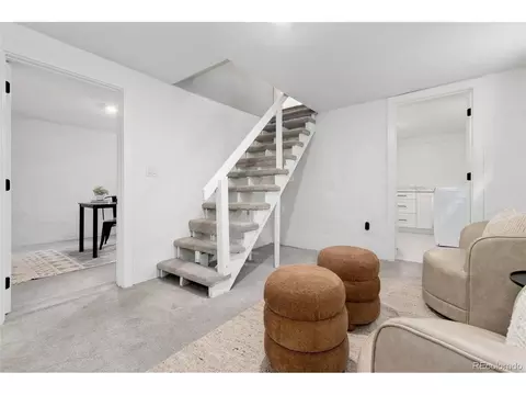 Other - 2925 E 14th Ave, Denver, CO 80206 photo 1 of 9