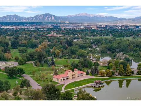 View/Area - 2925 E 14th Ave, Denver, CO 80206 photo 2 of 7