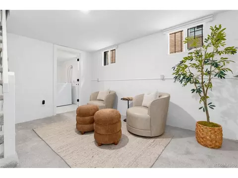Other - 2925 E 14th Ave, Denver, CO 80206 photo 2 of 9