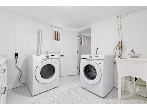 Other - 2925 E 14th Ave, Denver, CO 80206 photo 4 of 9