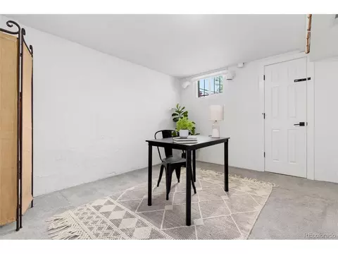 Other - 2925 E 14th Ave, Denver, CO 80206 photo 5 of 9
