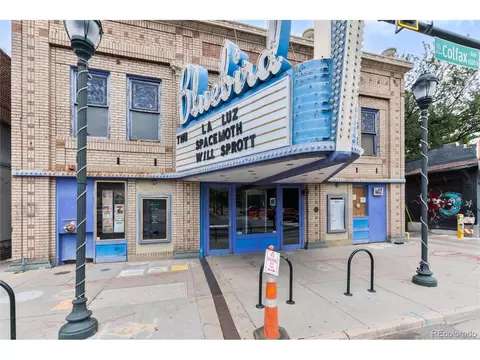 Other - 2925 E 14th Ave, Denver, CO 80206 photo 8 of 9