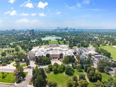 View/Area - 2925 E 14th Ave, Denver, CO 80206 photo 5 of 7