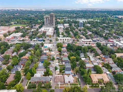 View/Area - 2925 E 14th Ave, Denver, CO 80206 photo 7 of 7