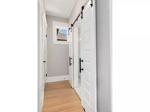 Entry Way - 2925 E 14th Ave, Denver, CO 80206 photo 2 of 2